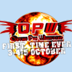 Qatar Pro Wrestling